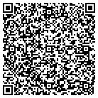QR code with Center For Information & Tech contacts