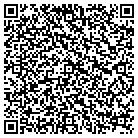 QR code with Greer Relief & Resources contacts