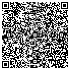 QR code with Spectrum Labs Childrens contacts