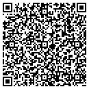 QR code with Power Prep contacts