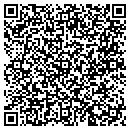 QR code with Dada's Hair Hut contacts