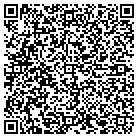 QR code with Ful Line Stl Bldg Sls & Cnstr contacts