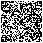 QR code with Felix Radio & TV Service contacts