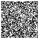 QR code with Fredd C Repairs contacts