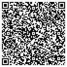 QR code with Phoenix Speciality Washer contacts