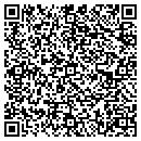 QR code with Dragons Treasure contacts