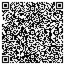 QR code with Frame Outlet contacts