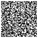 QR code with Richland Ave Package contacts