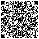 QR code with Horticultural Labor Service contacts