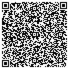 QR code with Club Regency Interval Owners contacts