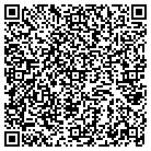 QR code with Albert K Roberts Jr DDS contacts