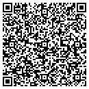 QR code with Eagle Express contacts