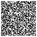 QR code with Givhans Alternative contacts