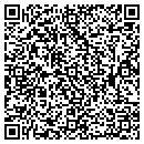 QR code with Bantam Chef contacts