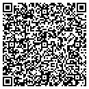 QR code with Marc A Edleston contacts
