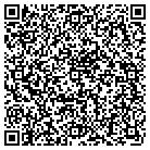 QR code with Mount Olivet Baptist Church contacts