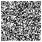 QR code with Edgefield Cnty Wtr Sewer Auth contacts