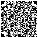 QR code with Curtis Mathes contacts