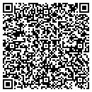 QR code with Genesis Nutrition Inc contacts