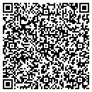 QR code with Bobs Body Shop Inc contacts