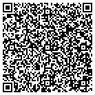 QR code with State Line Store & Lock contacts