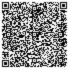 QR code with Sc Environmental Quality Control contacts
