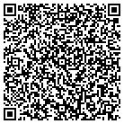 QR code with SUNCOM-At & T Wireless contacts