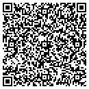 QR code with Cleaning Spot contacts