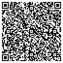 QR code with Always-N-Bloom contacts