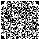 QR code with Pee Dee Community Action contacts