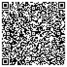 QR code with Calexico Forwarding Of Ca Inc contacts