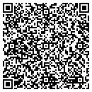 QR code with Akdem Intl Corp contacts