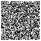 QR code with Custom Building-Carolina's contacts