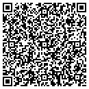 QR code with Carry Daves Out contacts