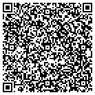 QR code with Susan Craig Graphic Design contacts