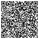 QR code with Lindsay Oil Co contacts