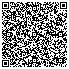 QR code with Express Check Advance contacts