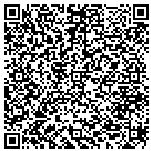 QR code with Natural Resources Conservation contacts