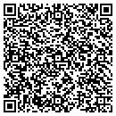 QR code with Mono County Library contacts