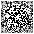 QR code with Total Tree and Landscape MGT contacts