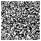 QR code with Zack T Carney Architects contacts