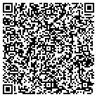 QR code with Justice Design Studio contacts