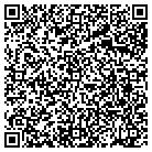 QR code with Xtreme Sports Fulfillment contacts