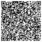QR code with Northside Seafood Market contacts