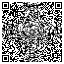 QR code with Perry Ellis contacts