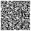 QR code with Shirley's Two contacts