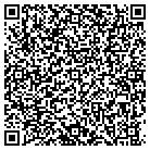 QR code with Mini Stor Self Storage contacts