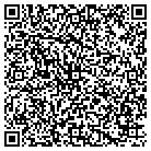 QR code with Verdin Veterinary Services contacts