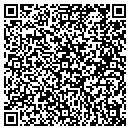 QR code with Steven Concrete Inc contacts