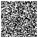 QR code with Thornton Electronics contacts